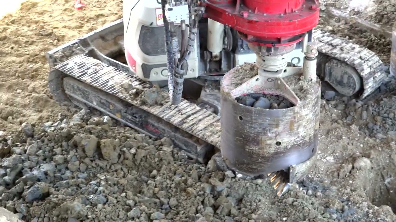 Comacchio CH 150 BP