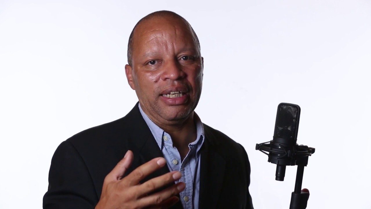 Recording Engineer Ralph Sutton Review of the Audio Technica AT4033CL Microphone