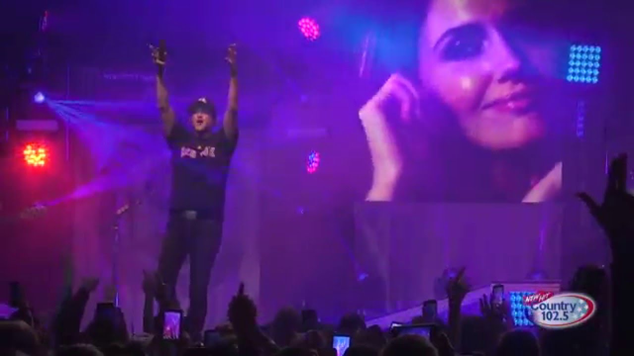 Cole Swindell - Hope You Get Lonely Tonight