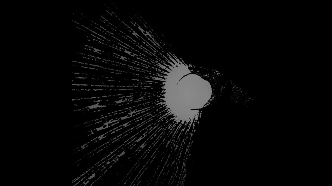 Ljuska - The Nox Harbinger (Full EP)