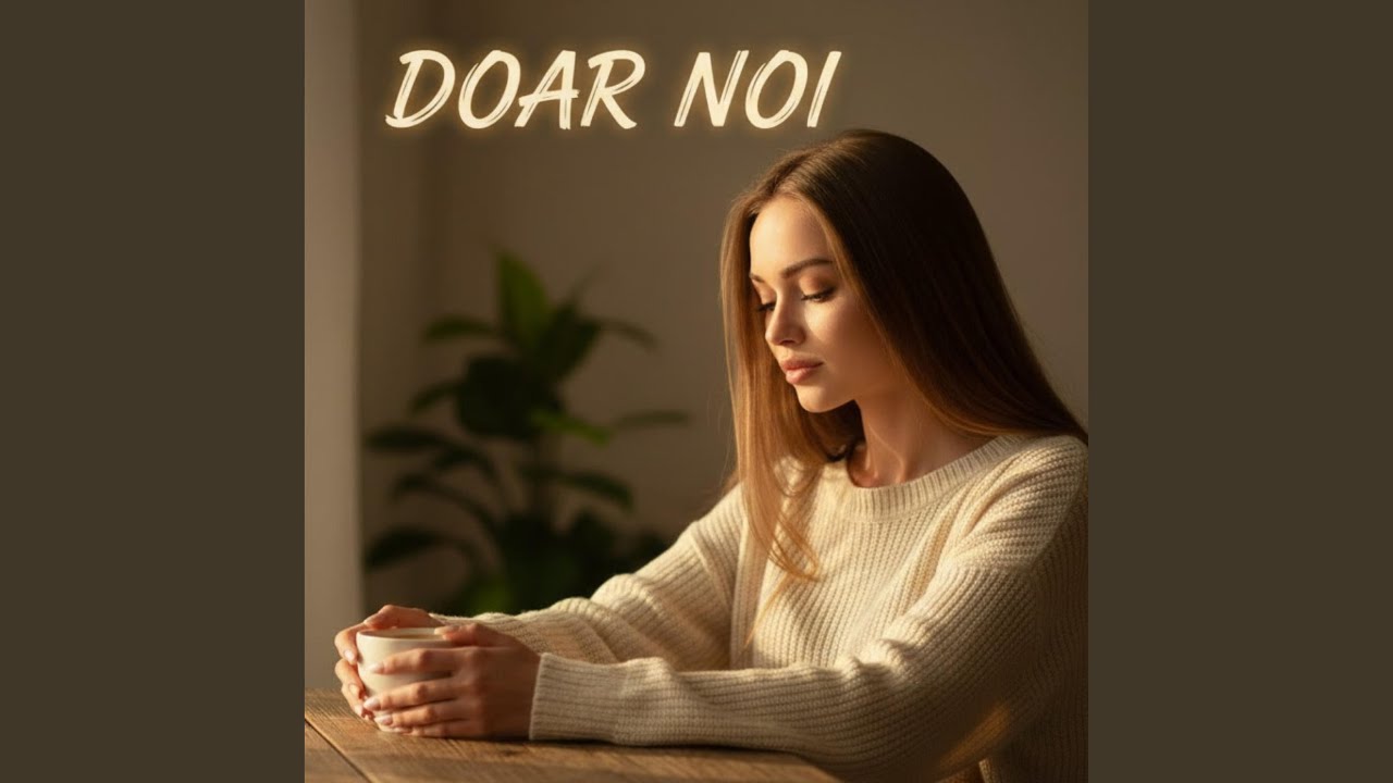 DOAR NOI