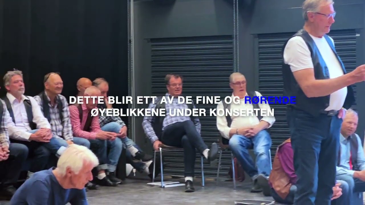 Oddmund 80 er solist