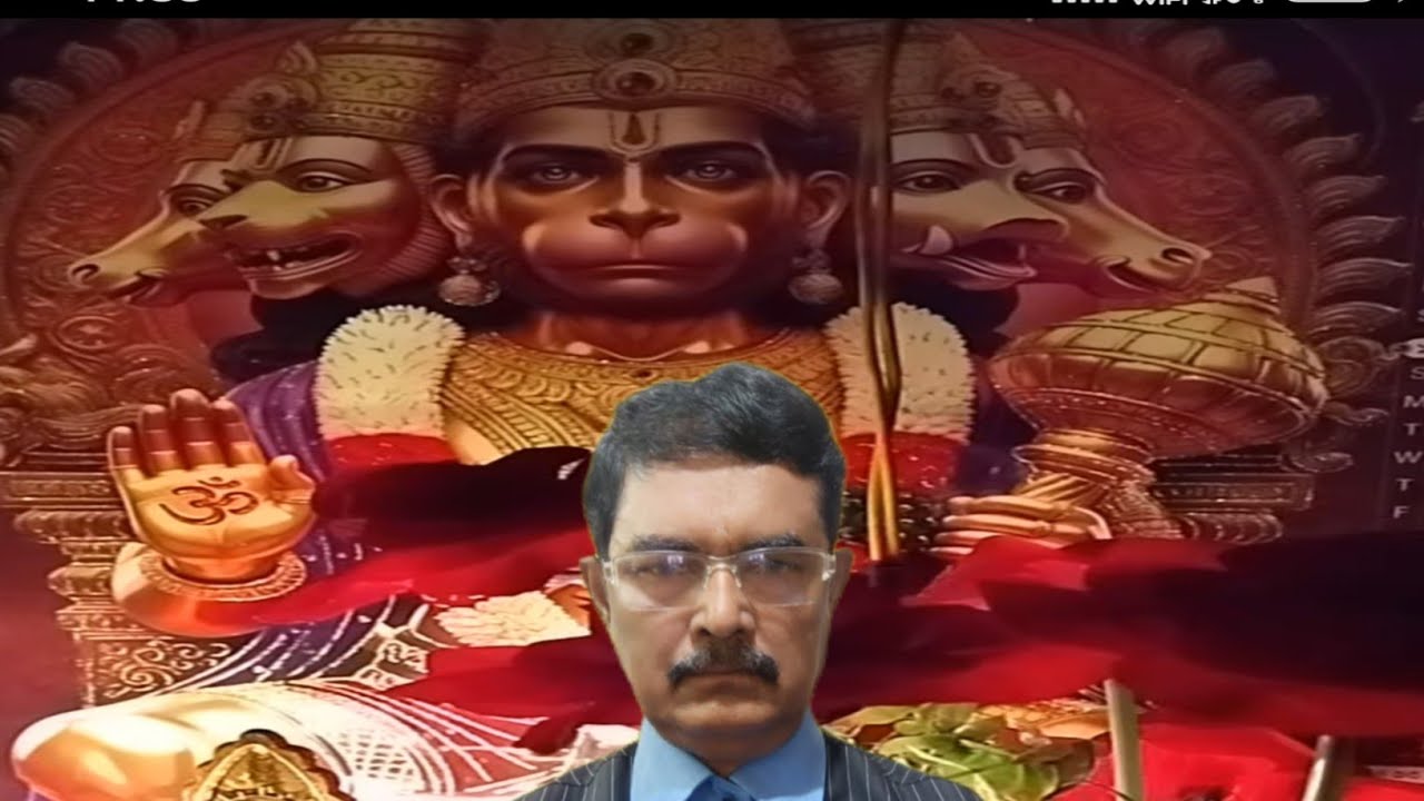 গল্পের আসরে বসলাম আমি একটু এসো সবাই কেমন!!