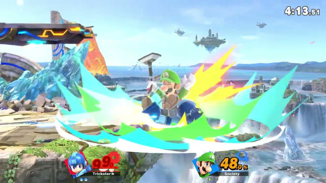 GFT16 2025 - Pool Mango - Starbadger  vs Astorias