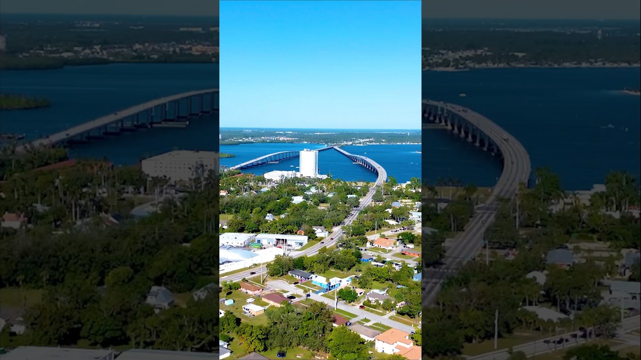 Fort myers listing #realestate 🔥