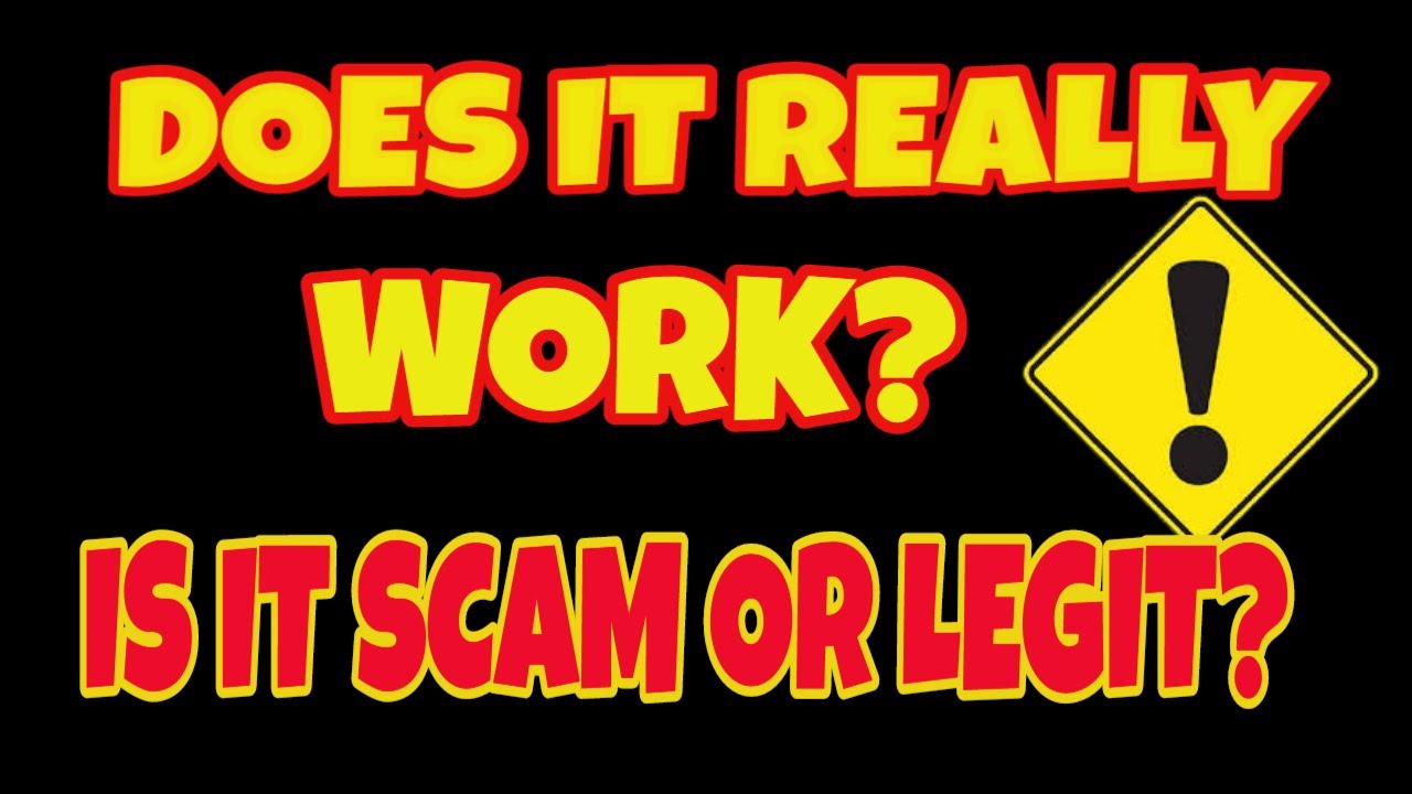 Tradeonix Pro - Tradeonix Pro Review - Is Tradeonix Pro System SCAM OR LEGIT?