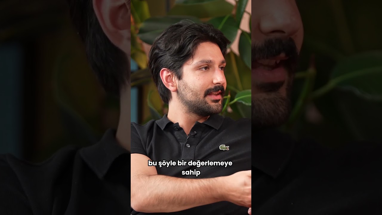 Due Diligence nedir?