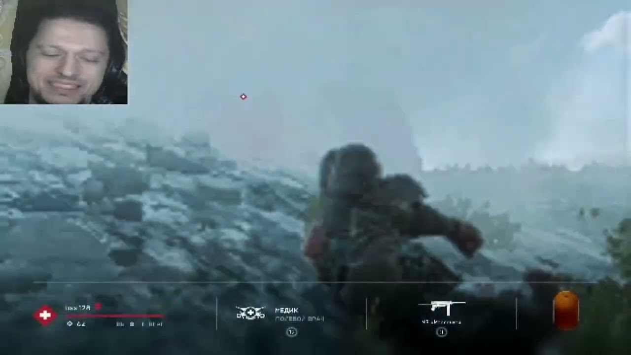 Collection 2 | Battlefield V | Letsplay [No Commentary]