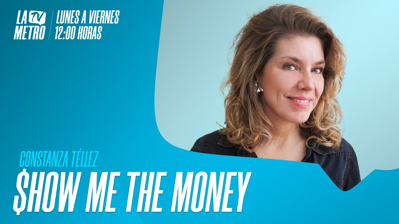 EL AUGE DEL ACAÍ EN CHILE $how Me The Money