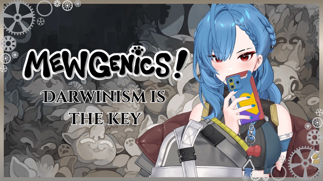 time to become the mad scientist i always wanted to be ᕦ(ò_óˇ)ᕤ