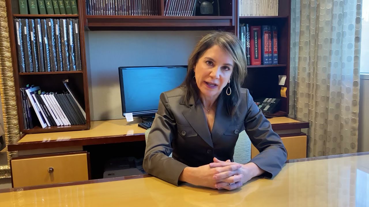 How Much Does a Facelift Cost? | Hayley Brown, MD – Desert Hills Plastic Surgery