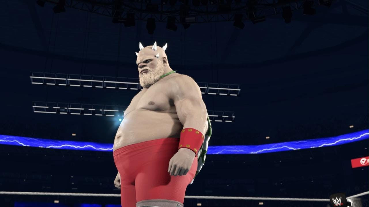 WWE 2K26_20260313165429