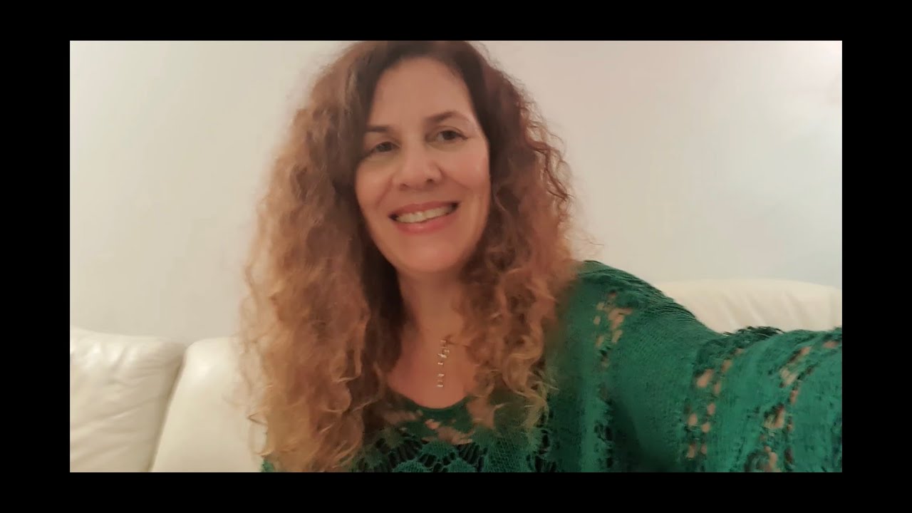 Pourquoi suis-je devenue Thérapeute ? Chantal Jean - Thérapeute en Relation d'Aide