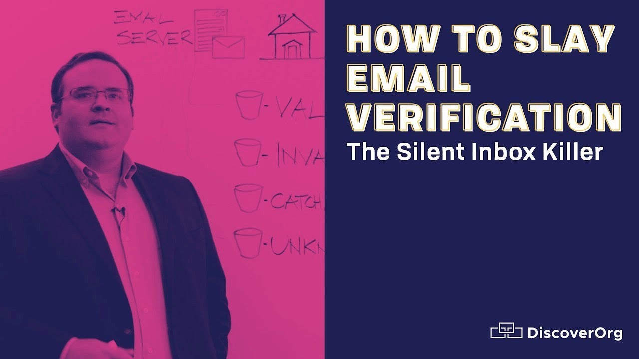 Email Deliverability Secrets: Why Your 90% Success Rate Is Actually 40%