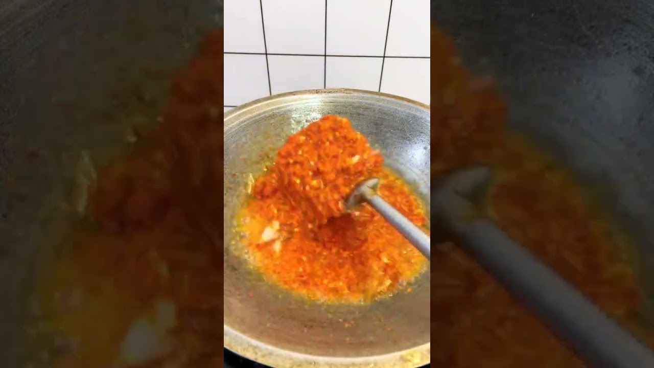 Ide makanan simple #fypage #food #foodie #foodlover #foodvlog #foodshorts #foodstagram #foodies