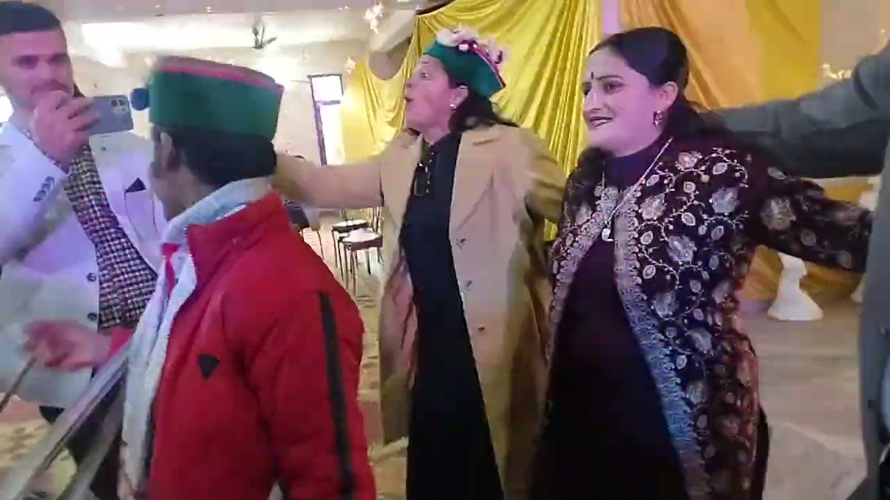 2 फ़रवरी 2026