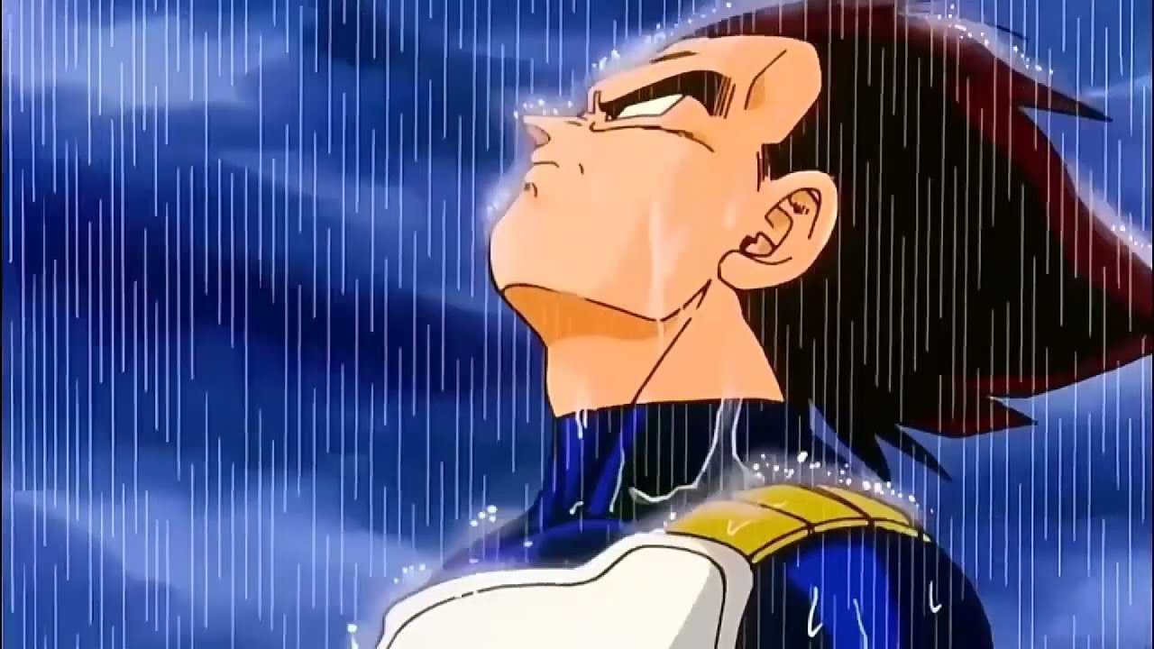 This Team Is CURSED