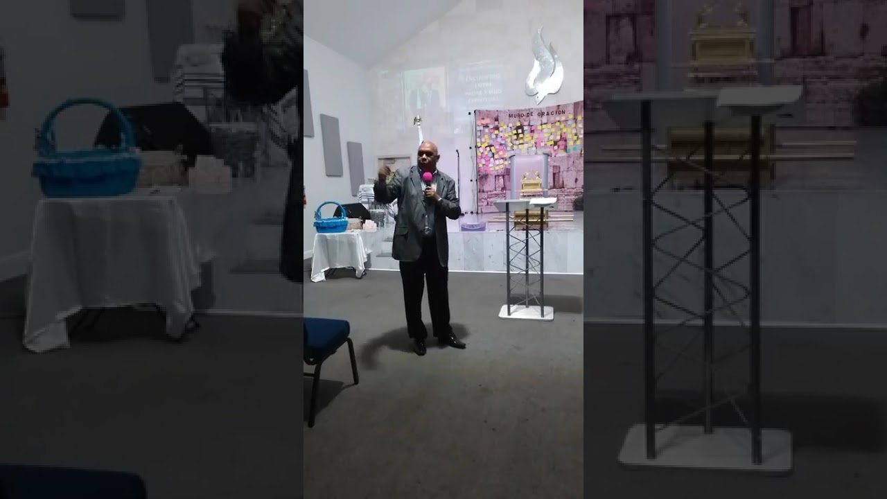 Clínica del alma sanidad interior