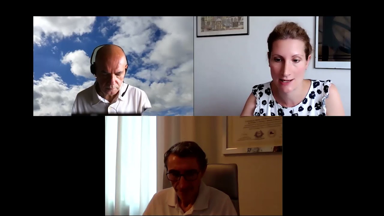 Trial clinici decentralizzati, al via progetto italiano per facilitarne l'implementazione