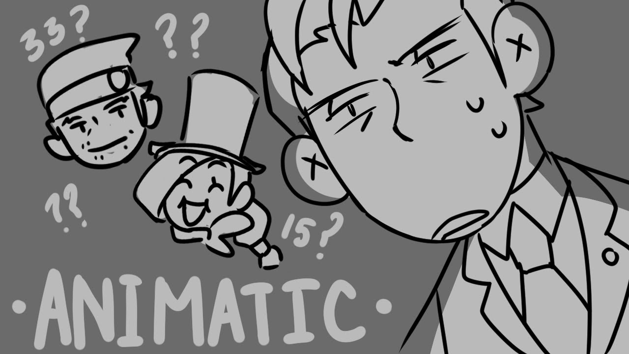 Skeptical Apollo