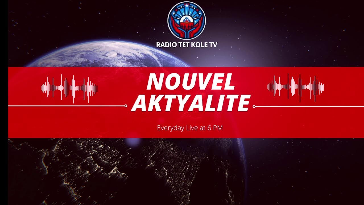 Radio Tetkole TV