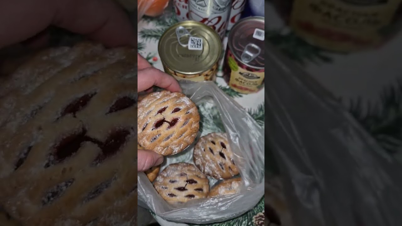 Unboxing (специально для 