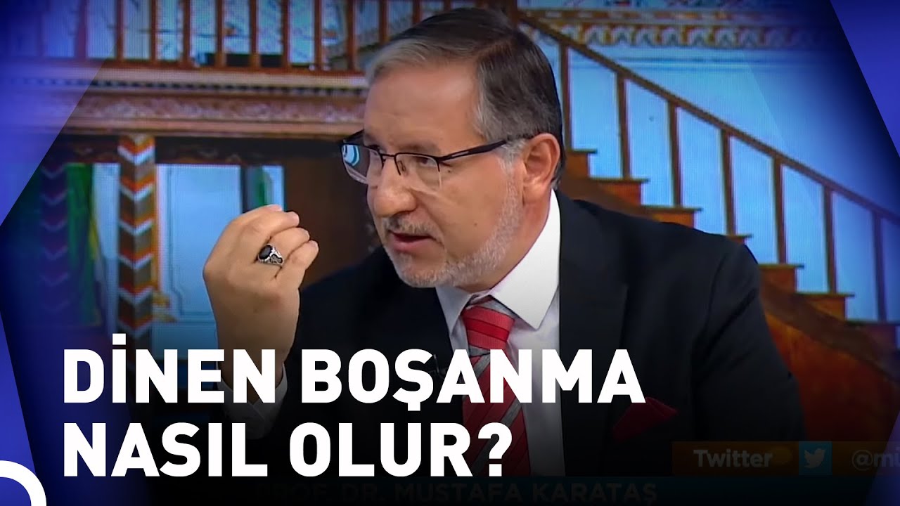 İslamiyet'te 