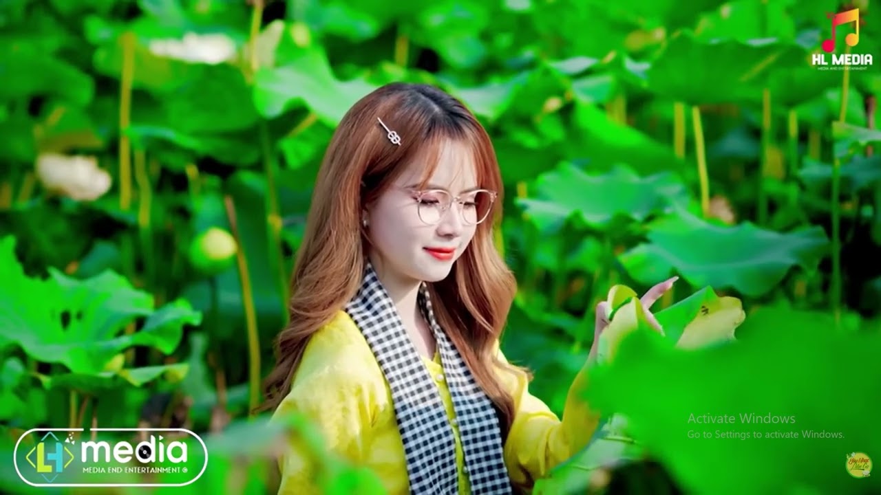 Hỏi Vợ Ngoại Thành - Thanh Tùng