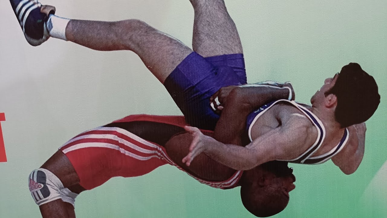  MP vrs TEL 70kg under-23 wrestling championships in jharkhand, ताबड़तोड़ वाली कुश्ती चली हैं।