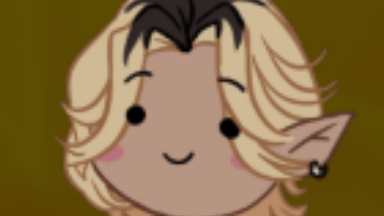 a test.