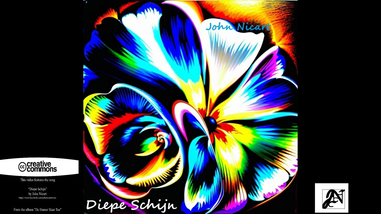 Diepe Schijn