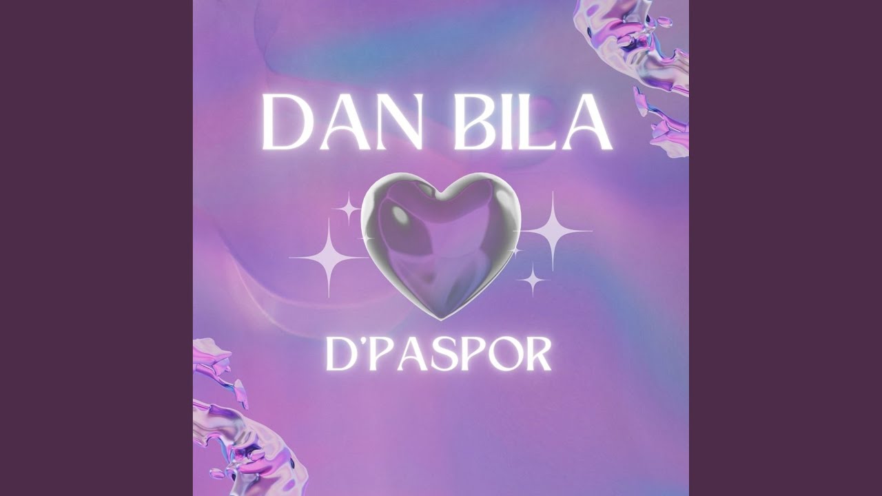 Dan Bila