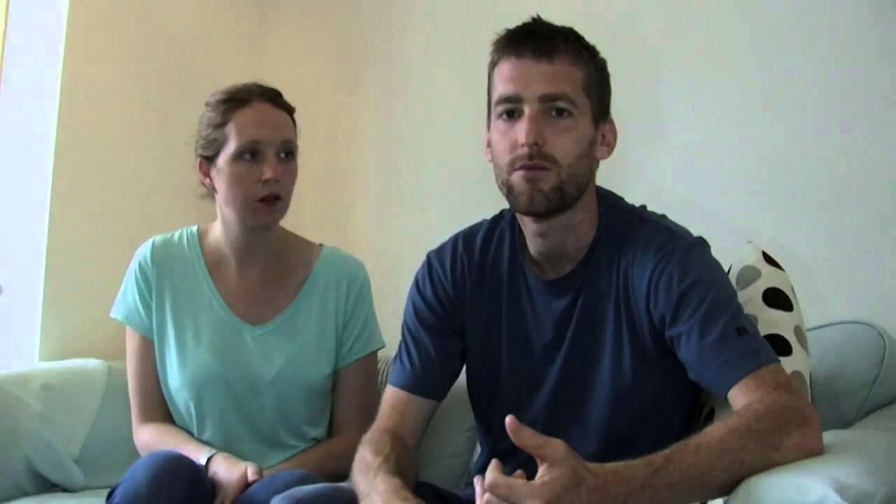 Pioneer Insulation | Tackling Damp