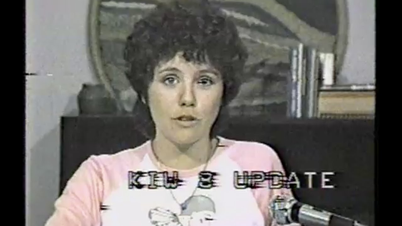 KIW 8 Update
