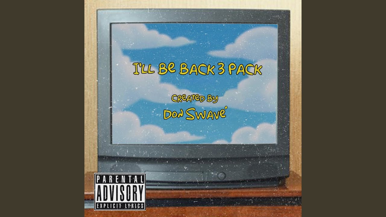 Shot For Shot