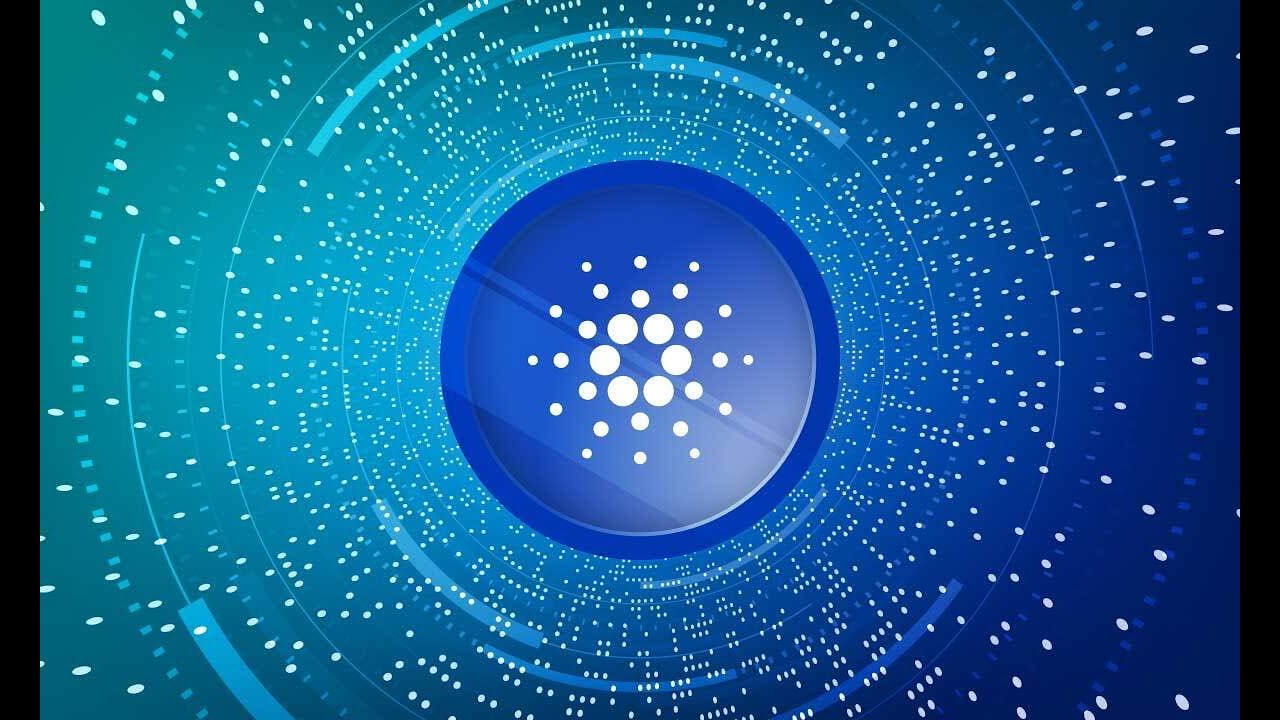 Analyzing Cardano's Progress: How Long-Term Holders Shape ADA's Market Trends