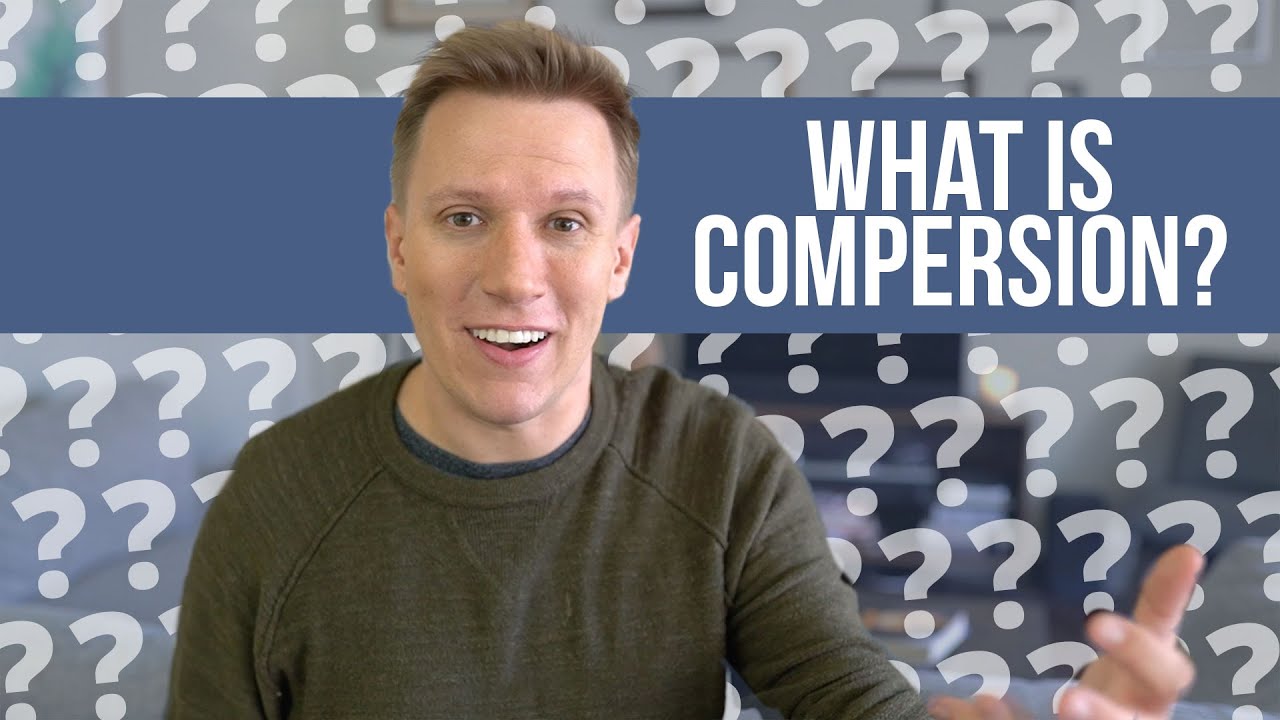 What is compersion? Polyamory terms explained