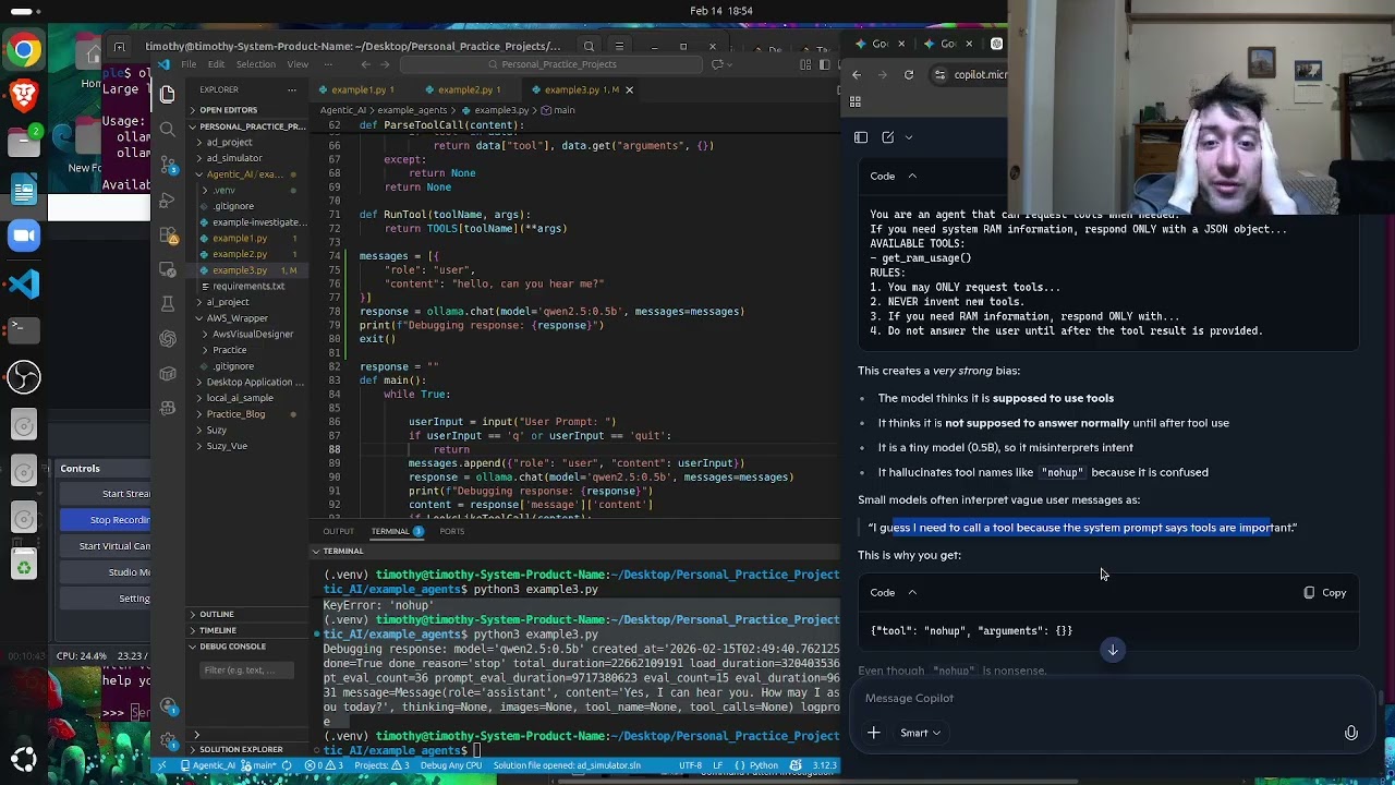 Understanding AI On A Deeper Level