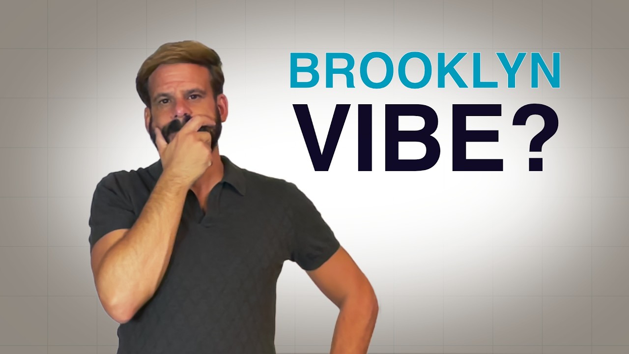 7 HV Towns That “Feel Like Brooklyn”… With More Space