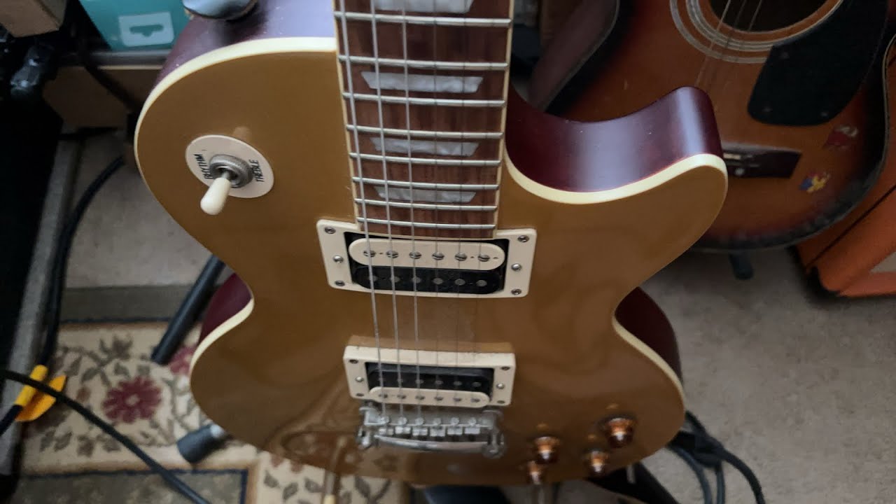 Blues Saturday? Live Music & Good Vibes