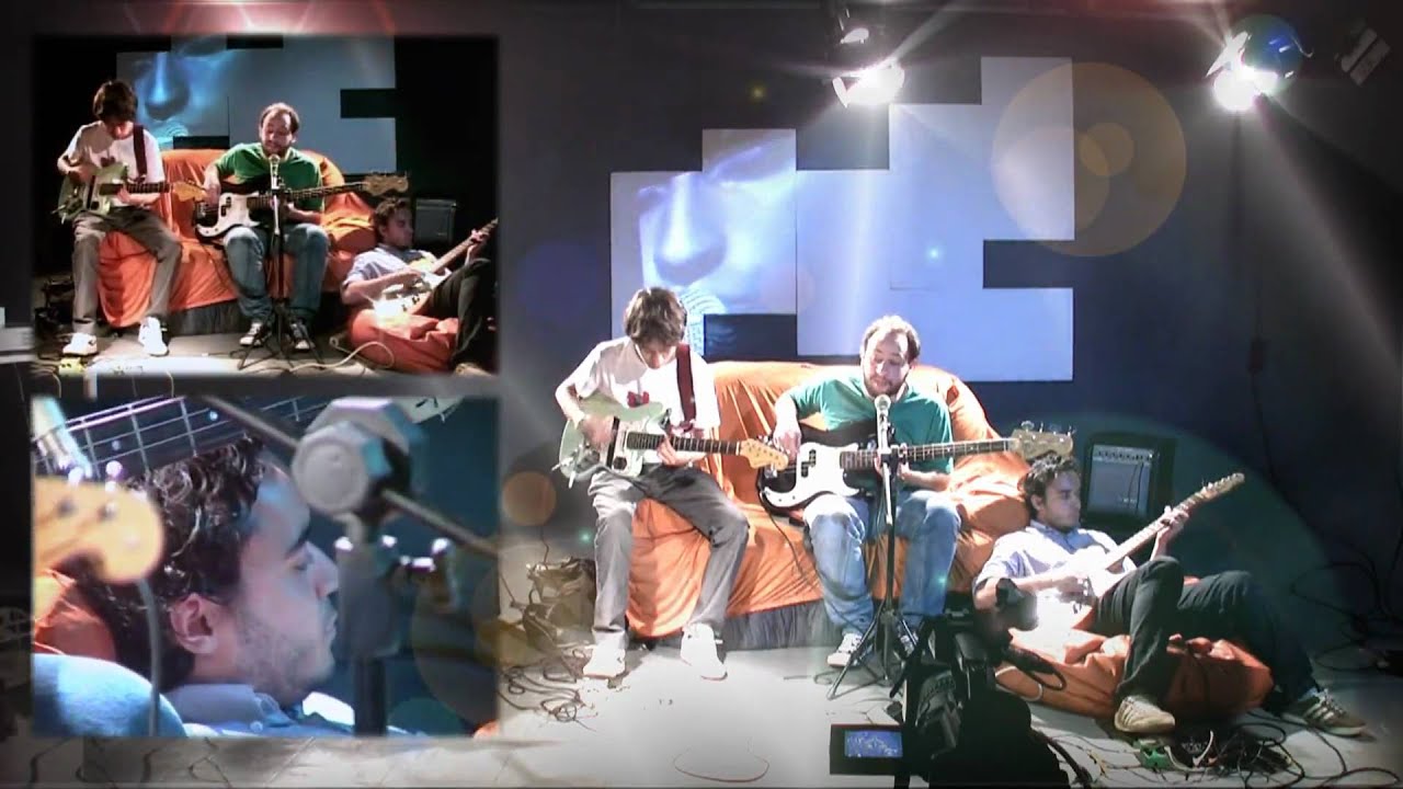 A Escrava Isaura - Lupe de Lupe