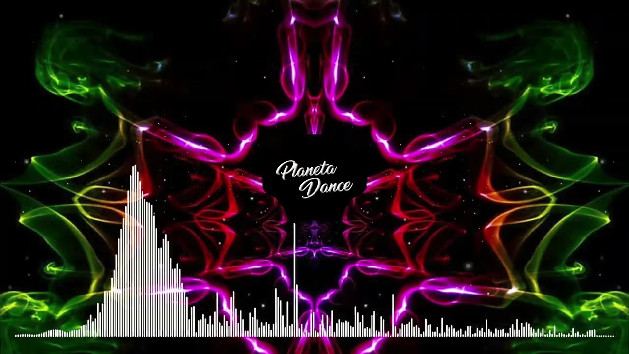 A-Jing & Alex Teddy - Cassa Dritta (Dj Buns Remix)