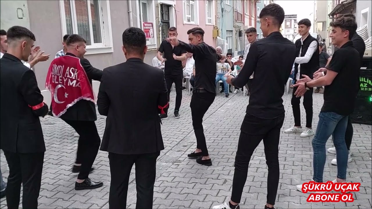 Çaldığım Bağlama Çiftetelli Çicekdağı At oluda depmezmi Yeşilim Saz Tavşanlı Kütahya Bahcelievler 01