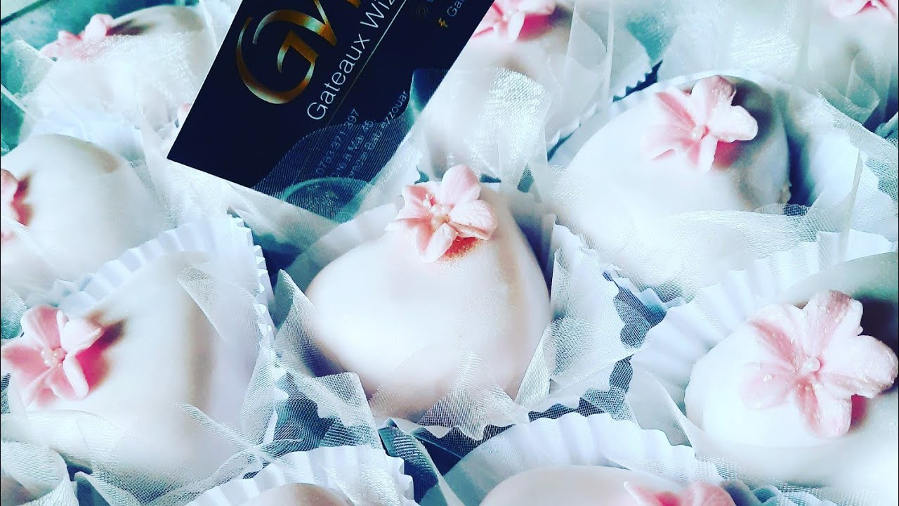 وصفة المخبز بكل اسرارها 🥰🤩
