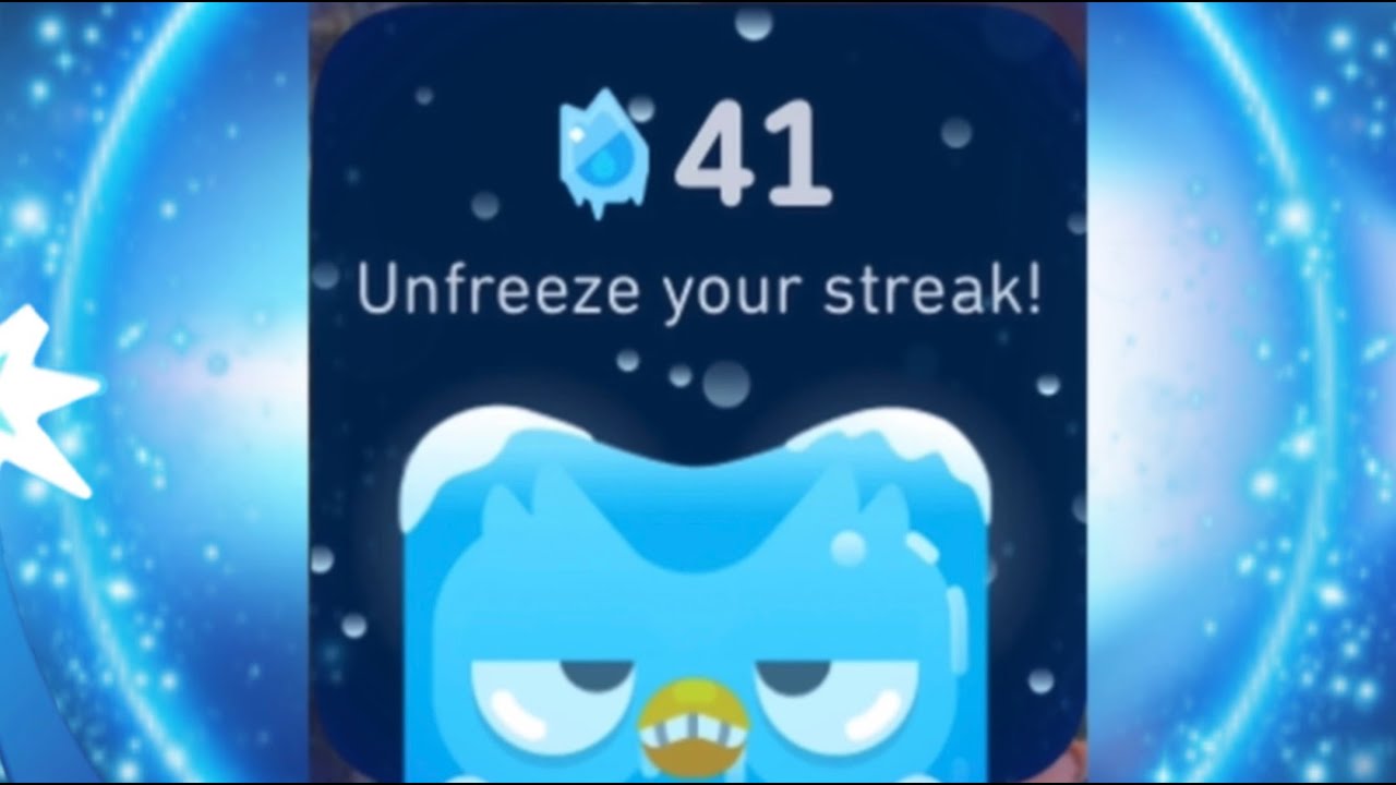 Duolingo Widgets but they get PROGRESSIVELY WORSE! [ 170 Widgets ]