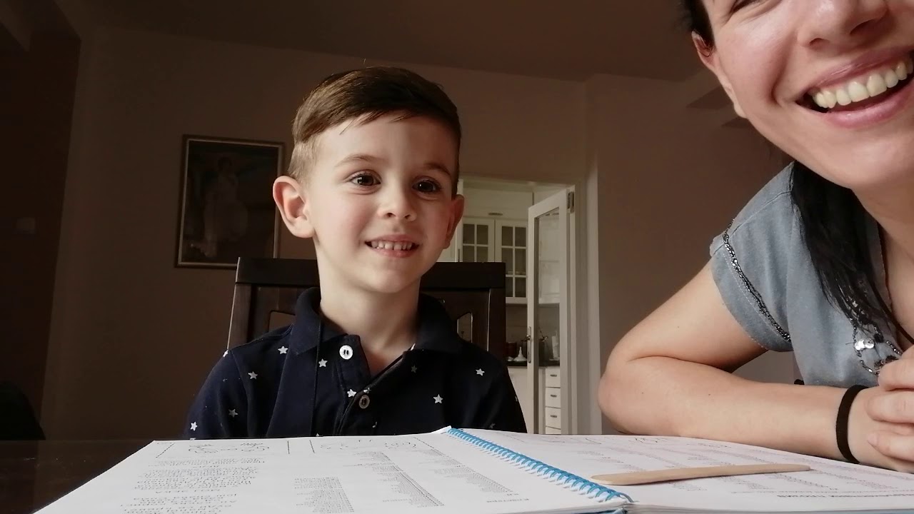 Uvežbavanje pravilne artikulacije glasova K i G