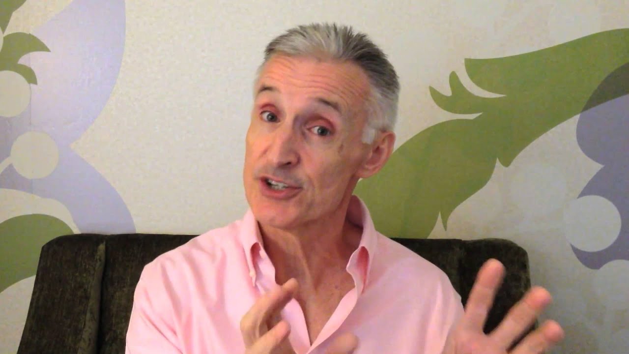 What Do Property Managers Do in Tampa, Florida