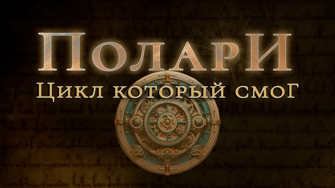 Кого на Руси читать хорошо? Полари Суржикова 