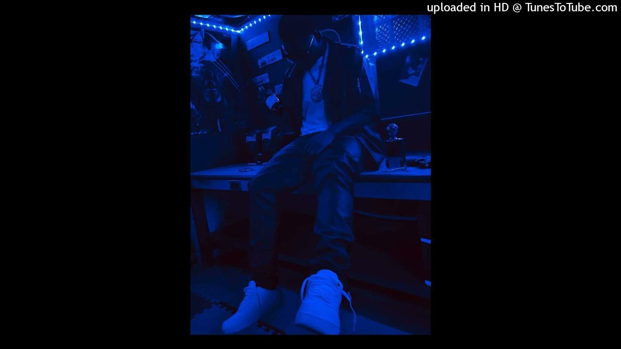 Sickmade Juce - Back in the stu