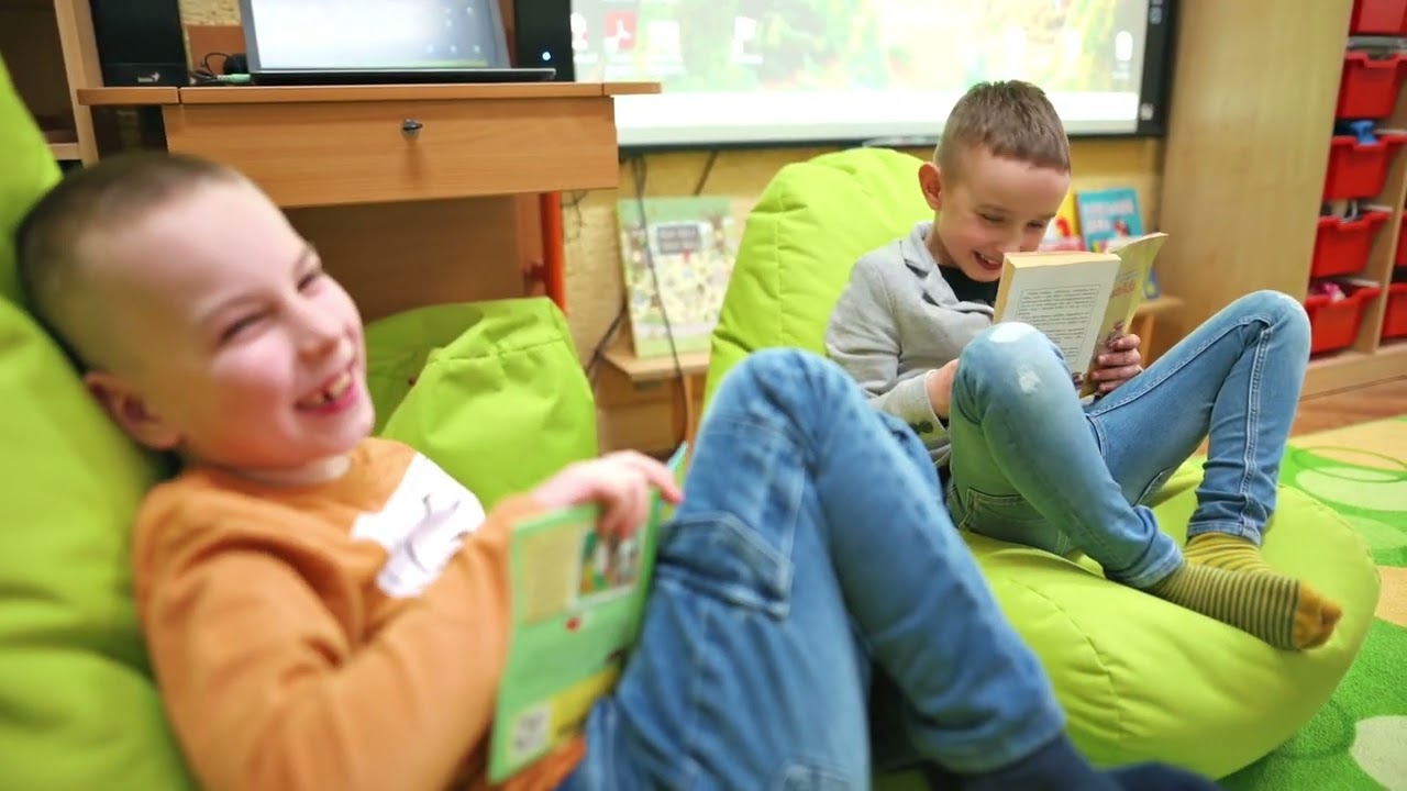 ZŠ ZLATÁ 2, Rožňava